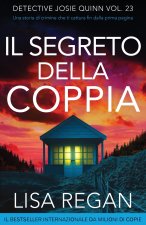 Il segreto della coppia