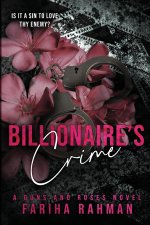 Billionaire's Crime