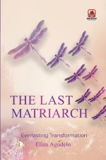 The Last Matriarch