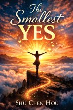 The Smallest Yes