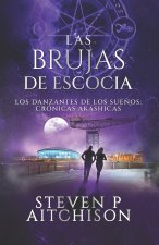 Las Brujas de Escocia