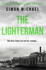 The Lighterman