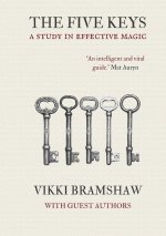The Five Keys - A Study in Effective Magic