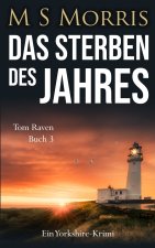 Das Sterben des Jahres