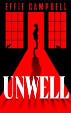 Unwell