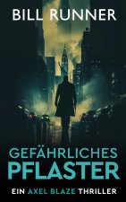 Gefährliches Pflaster