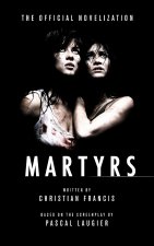 Martyrs