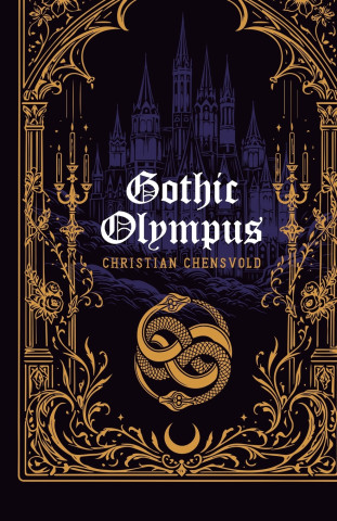 Gothic Olympus