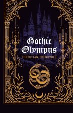 Gothic Olympus