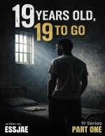 19 Years Old 19 to Go