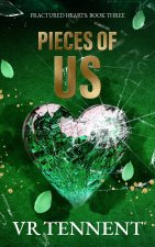 Pieces of Us
