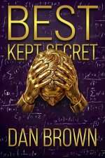 Best Kept Secret