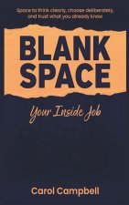 BLANK SPACE