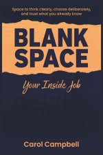 BLANK SPACE