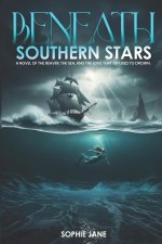 Beneath Southern Stars