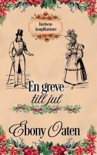 En greve till jul