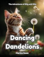Dancing Dandelions
