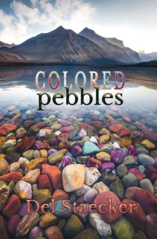 Colored Pebbles