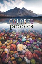 Colored Pebbles