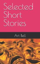 Selected Short Stories
