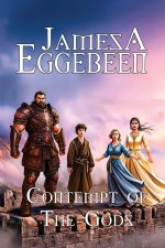 Contempt of the Gods
