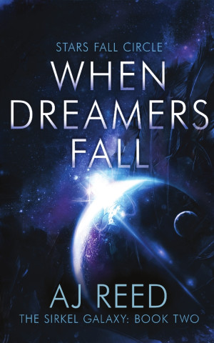 When Dreamers Fall