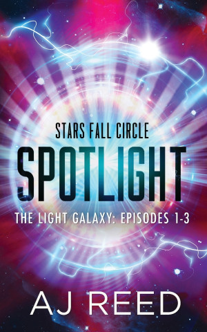 Spotlight