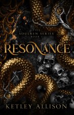 Resonance