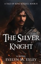 The Silver Knight