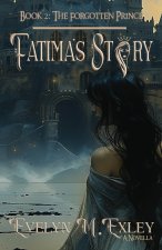 Fatima's Story