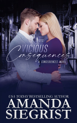 Vicious Consequences