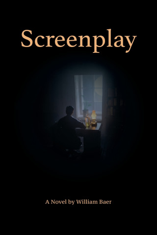Screenplay