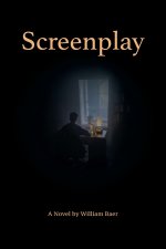 Screenplay