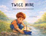 Twice Mine