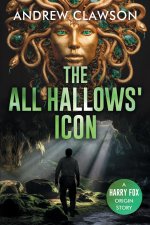 The All Hallows' Icon