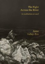 The Fight Across the River