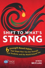 Shift to What's Strong