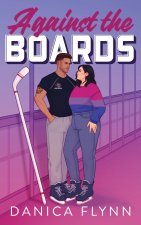 Against The Boards