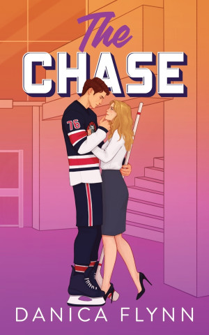The Chase
