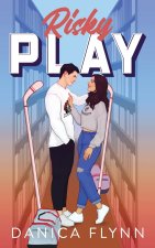Risky Play