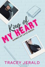 King of My Heart