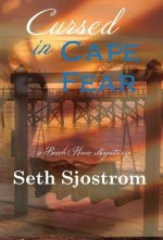 Cursed in Cape Cape Fear