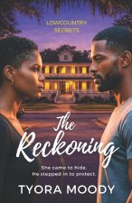 The Reckoning