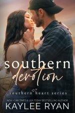 Southern Devotion