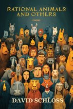 Rational Animals