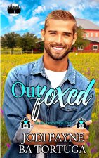Outfoxed
