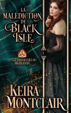 La Malédiction de Black Isle