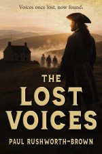 The Lost Voices