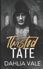 Twisted Tate