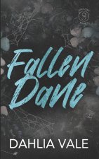 Fallen Dane